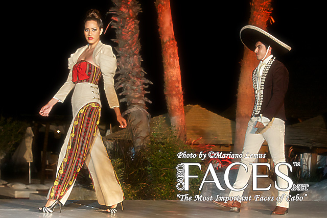 ©www.cabofaces.net Photography